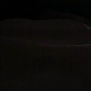 Meet your Posher, Jenifer